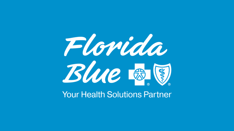 Florida Blue